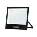 Ver imagem 1 de Refletor Taschibra Tr Led 300w Preto Bivolt 6500k Luz Branca 15030109-02