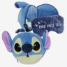 Máscara de Dormir com Almofada Stitch Disney - 1