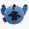 Máscara de Dormir com Almofada Stitch Disney - 2