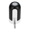 Ver imagem 5 de Bomba Recarregável para Galão de Água Mineral Automático Usb