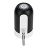 Bomba Recarregável para Galão de Água Mineral Automático Usb - 5
