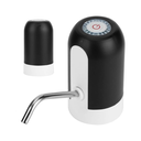 Ver imagem 3 de Bomba Recarregável para Galão de Água Mineral Automático Usb