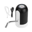 Ver imagem 4 de Bomba Recarregável para Galão de Água Mineral Automático Usb
