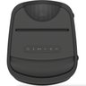 Caixa Som Portátil Sony SRS-XP700 Bluetooth ( Com Bateria ) - 7