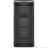 Caixa Som Portátil Sony SRS-XP700 Bluetooth ( Com Bateria ) - 8