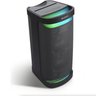 Caixa Som Portátil Sony SRS-XP700 Bluetooth ( Com Bateria ) - 1