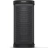 Caixa Som Portátil Sony SRS-XP700 Bluetooth ( Com Bateria ) - 5