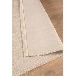 Tapete Sala Sisal 250x350 Siena Bege 04 - 6