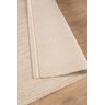 Tapete Sala Sisal 250x350 Siena Bege 04 - 6
