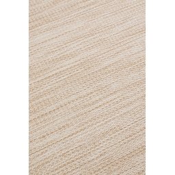 Tapete Sala Sisal 250x350 Siena Bege 04 - 4
