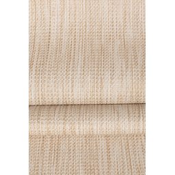 Tapete Sala Sisal 250x350 Siena Bege 04 - 7