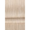 Tapete Sala Sisal 250x350 Siena Bege 04 - 7