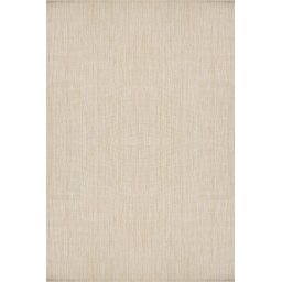 Tapete Sala Sisal 250x350 Siena Bege 04 - 1