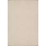 Tapete Sala Sisal 250x350 Siena Bege 04 - 1