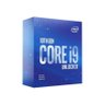 Processador Intel Core I9-10900kf 3.7 Ghz Lga 1200 20 Mb - 3