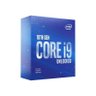 Processador Intel Core I9-10900kf 3.7 Ghz Lga 1200 20 Mb - 2