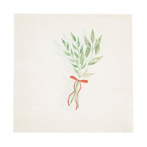 Guardanapo Descartável Home Style Ramo