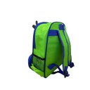 Ver imagem 2 de Mochila Infantil Zoo Dinossauro