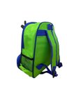 Ver imagem 2 de Mochila Infantil Zoo Dinossauro