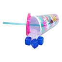 Ver imagem 3 de Copo com Cubos de Gelo Picolé 600ml - Turma da Mônica