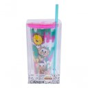 Ver imagem 5 de Copo com Cubos de Gelo Picolé 600ml - Turma da Mônica