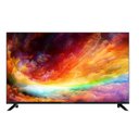 Ver imagem 2 de Smart Tv Philco 43" 4k Led Roku Tv Quad Core Ptv43g7er2cpbl