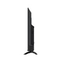 Ver imagem 5 de Smart Tv Philco 43" 4k Led Roku Tv Quad Core Ptv43g7er2cpbl