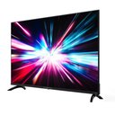Ver imagem 3 de Smart Tv Philco 43" 4k Led Roku Tv Quad Core Ptv43g7er2cpbl