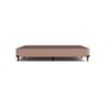 Base Sommier Corino Queen 158x198x23cm Ortobom - 2