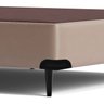 Base Sommier Corino Queen 158x198x23cm Ortobom - 7