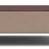 Base Sommier Corino Queen 158x198x23cm Ortobom - 8