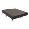 Base Sommier Corino Queen 158x198x23cm Ortobom - 1