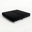 Preto