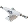 Truck de Skate Owl Sports 139mm Overall (2 Unidades) Cor Branco - 3