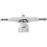 Truck de Skate Owl Sports 139mm Overall (2 Unidades) Cor Branco - 1