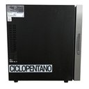 Ver imagem 4 de Adega de Vinhos Climatizada 16 Garrafas 44 L Display Digital Bivolt