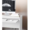 Mesa para Computador e Notebook Slim - 3