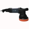 Politriz Roto Orbital Sigma Tools Sgt5117 900w 220v Acabamento Profissional Eficiência para Poliment - 1