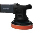 Ver imagem 3 de Politriz Roto Orbital Sigma Tools Sgt5117 900w 220v Acabamento Profissional Eficiência para Poliment