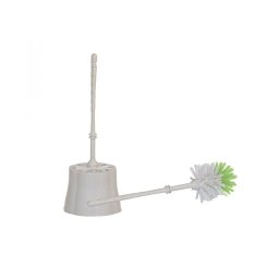 Escova Sanitaria com Suporte Forte Resistente - Marca Dielu - Panami - 9