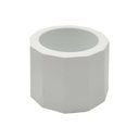 Ver mais imagens de Escova Sanitaria com Suporte Forte Resistente - Marca Dielu - Panami