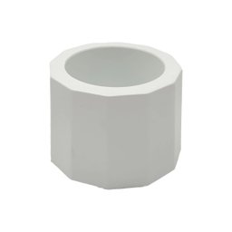 Escova Sanitaria com Suporte Forte Resistente - Marca Dielu - Panami - 8