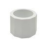 Escova Sanitaria com Suporte Forte Resistente - Marca Dielu - Panami - 8