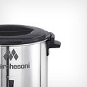 Ver imagem 4 de Cf 1.20 Cafeteira Elétrica Automática 2 Litros Marchesoni
