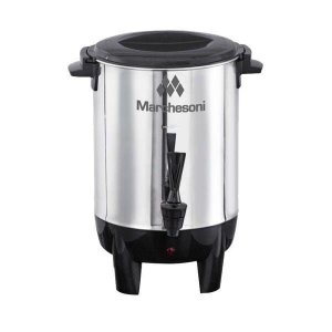 Cf 1.20 Cafeteira Elétrica Automática 2 Litros Marchesoni