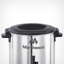 Ver imagem 3 de Cf 1.20 Cafeteira Elétrica Automática 2 Litros Marchesoni