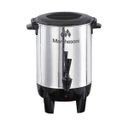 Ver imagem 5 de Cf 1.20 Cafeteira Elétrica Automática 2 Litros Marchesoni