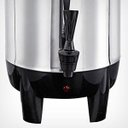 Ver imagem 6 de Cf 1.20 Cafeteira Elétrica Automática 2 Litros Marchesoni