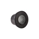 Ver imagem 4 de Embutido de Solo Led Nordecor Venna Of 6621 20w 12° Alto Irc 97 24v Preto