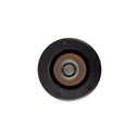 Ver imagem 3 de Embutido de Solo Led Nordecor Venna Of 6621 20w 12° Alto Irc 97 24v Preto